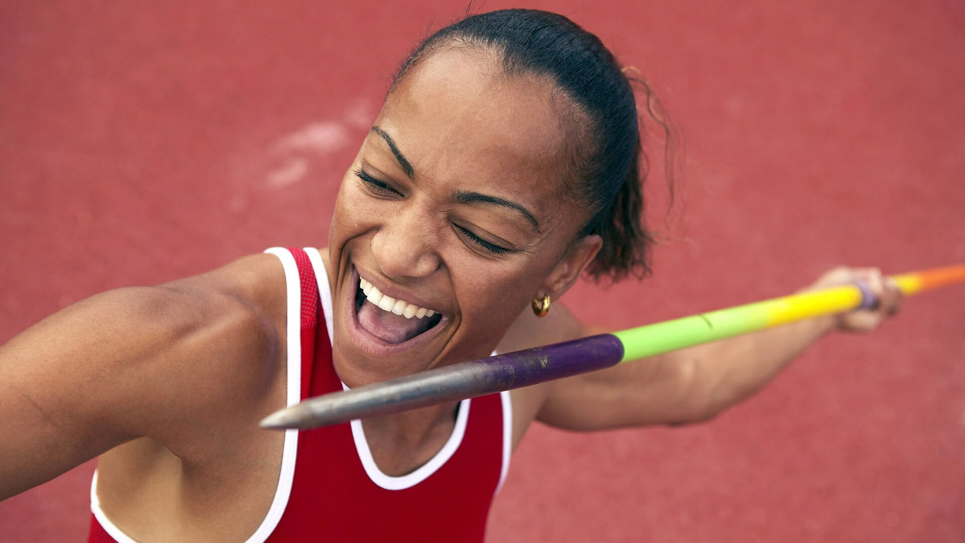 世界帆船锦标赛落幕 中国队表现稳健,帆船比赛世界排名