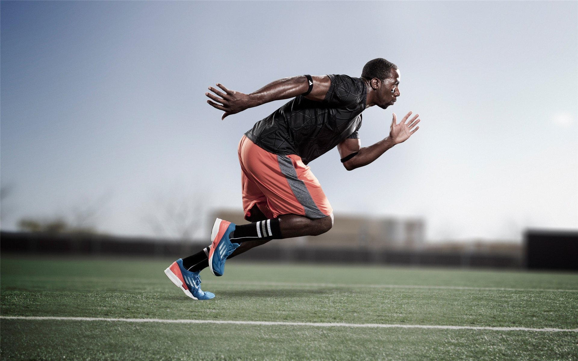 五大联赛是否形成以球场重心调度推动战术节奏变化，五大联赛制度