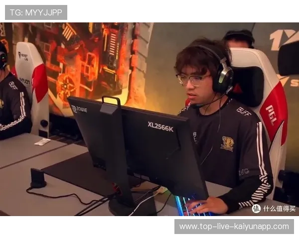 CS2战队加强精准度训练，选手状态逐步回升