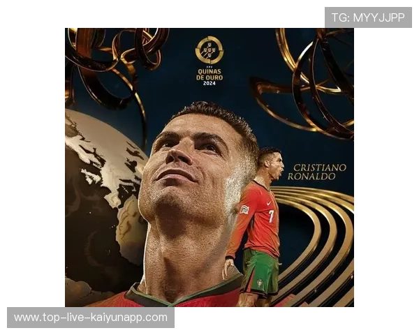 C罗在个人平台公开鼓励退役球员再就业，话题正向扩散