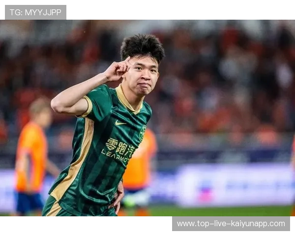 上海海港继续卫冕征程,外援表现不容忽视 上海海港继续卫冕征程,外援表现不容忽视