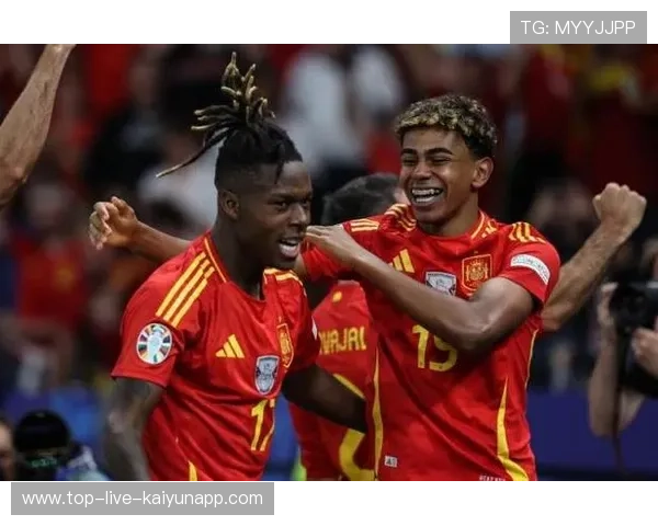 世界杯悬念最高的小组没有悬念