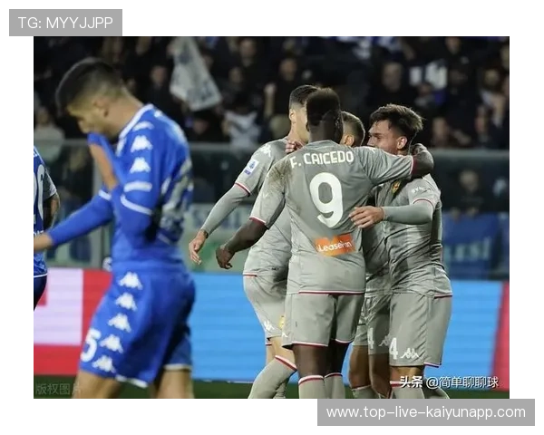 伤病头条：巴塞罗那重磅回归，球迷沸腾！