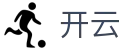 开云·体育（APP下载）官方网站 - KAIYUN APP
